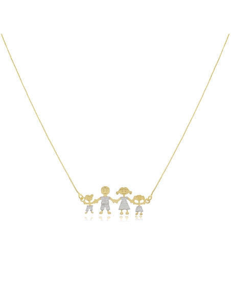 Mom Pack | Perfect for Gifting Mum| Malu Maiese Mom Pack | Perfect for Gifting Mum| Malu Maiese
