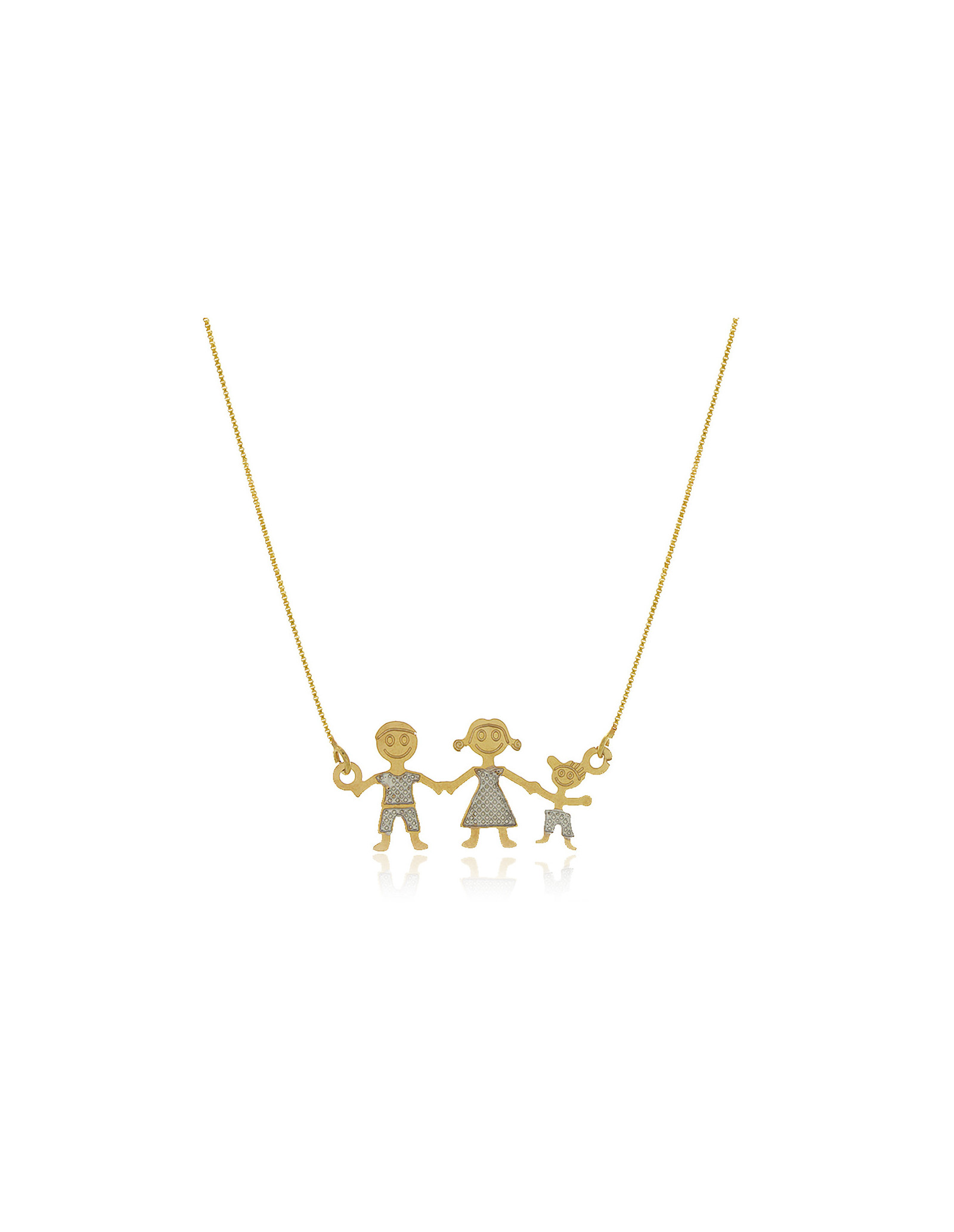 Mom Pack | Perfect for Gifting Mum| Malu Maiese