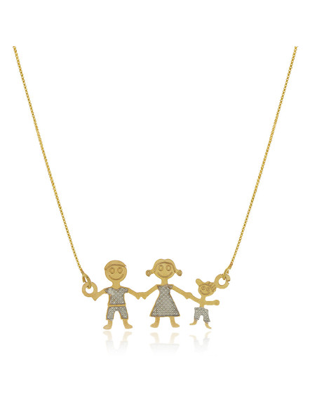 Pack Mamá | Regalo para Mamá | Malu Maiese Pack Mamá | Regalo para Mamá | Malu Maiese