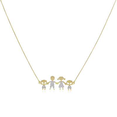 Pack Mamá | Regalo para Mamá | Malu Maiese 2