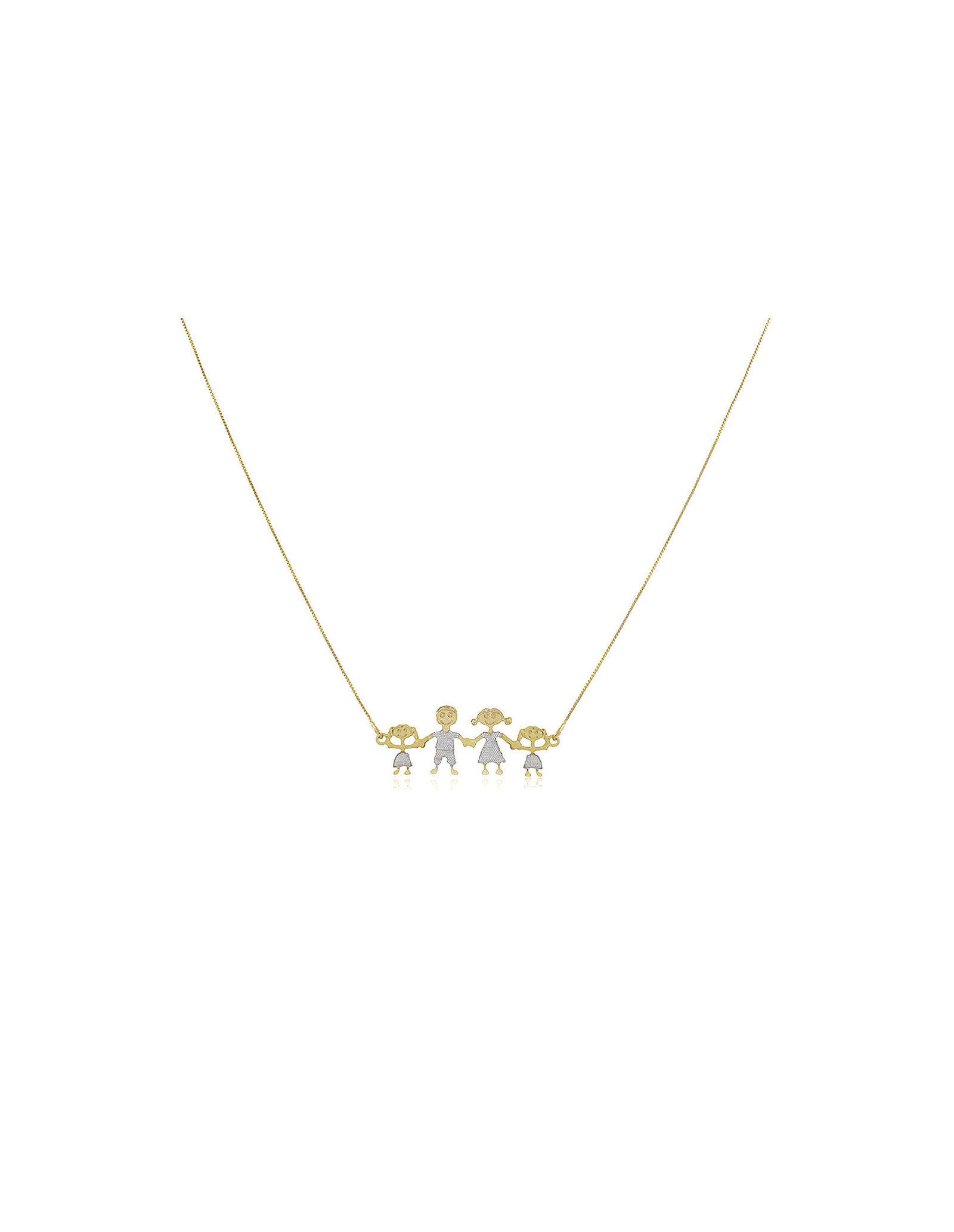 Mom Pack | Perfect for Gifting Mum| Malu Maiese
