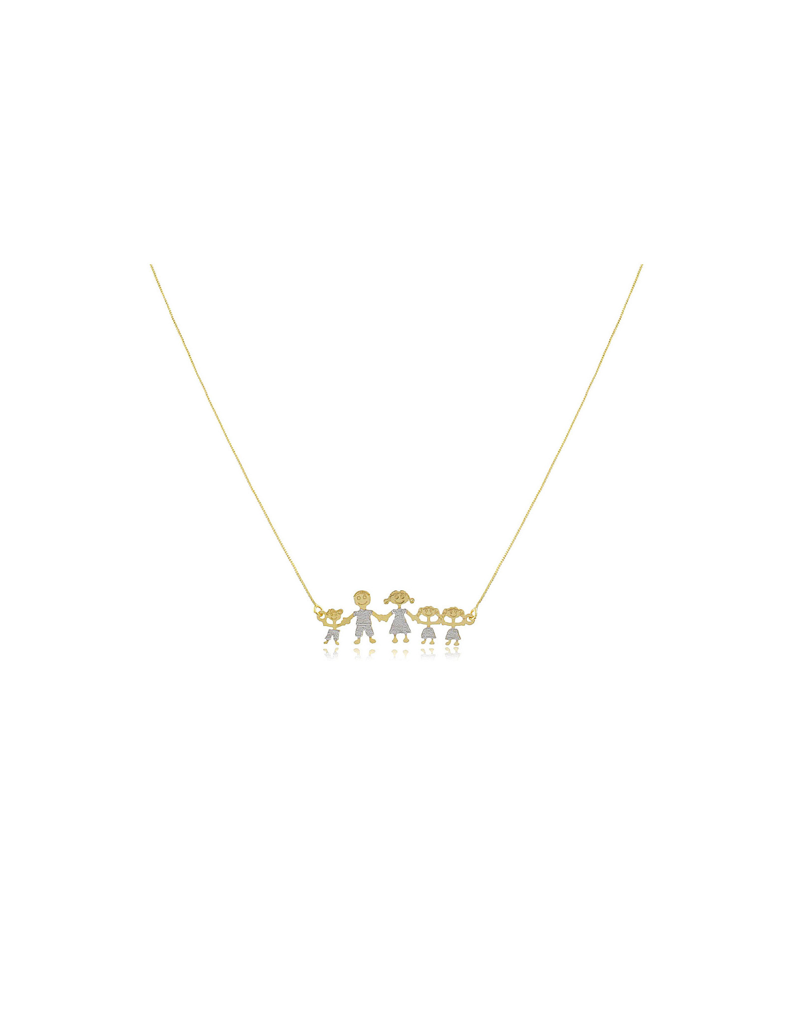 Mom Pack | Perfect for Gifting Mum| Malu Maiese