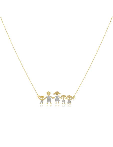 Mom Pack | Perfect for Gifting Mum| Malu Maiese Mom Pack | Perfect for Gifting Mum| Malu Maiese