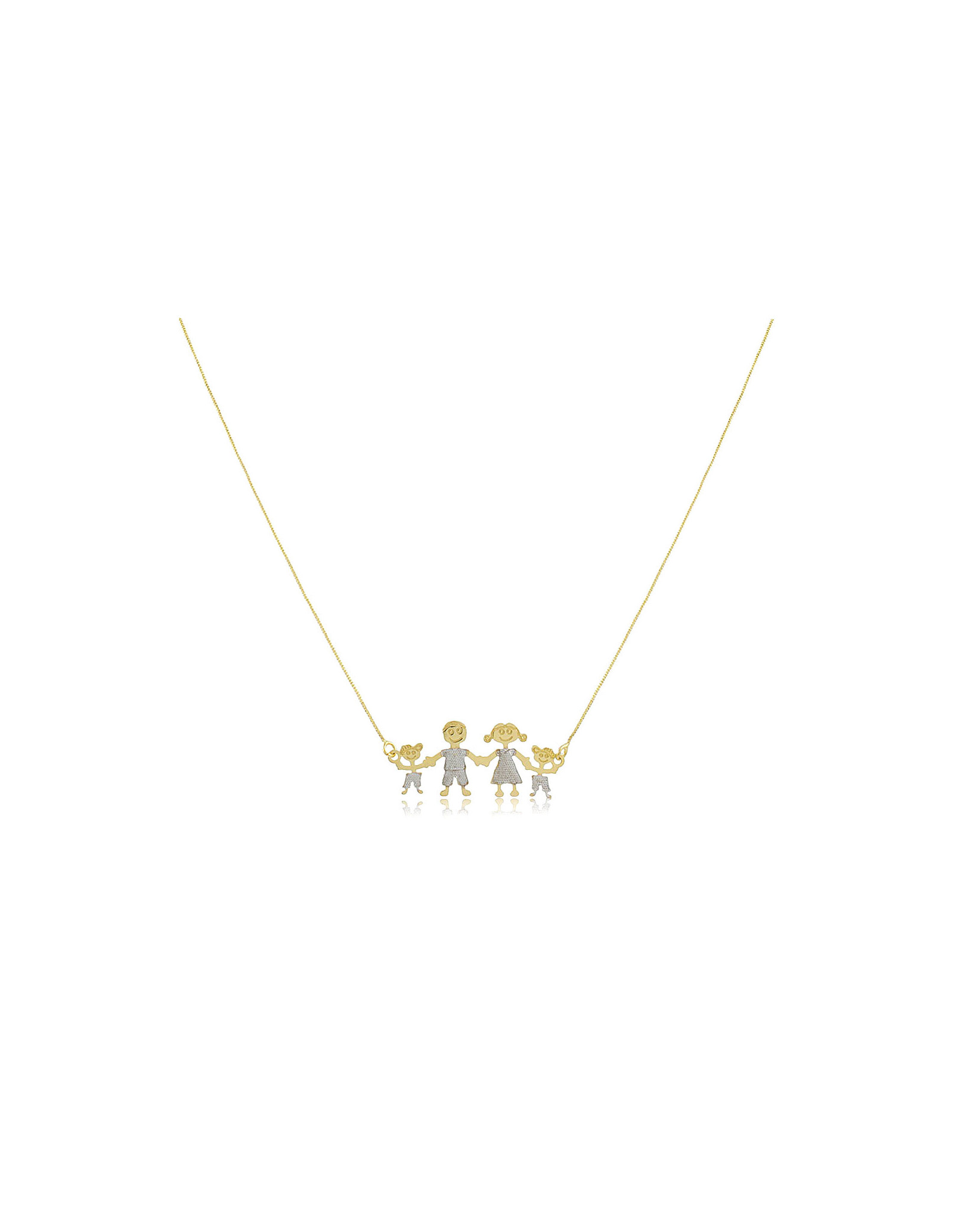 Pack Mamá | Regalo para Mamá | Malu Maiese