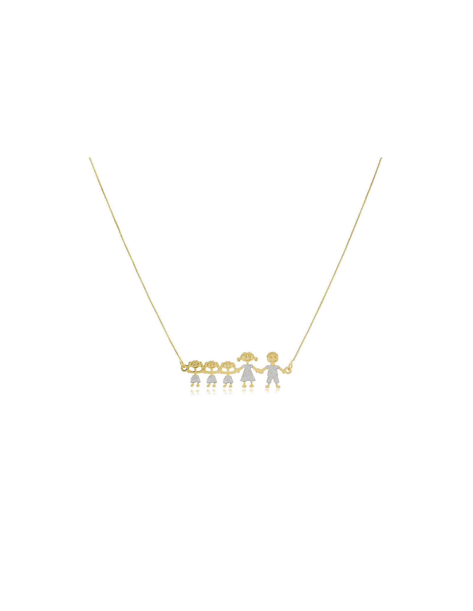 Mom Pack | Perfect for Gifting Mum| Malu Maiese