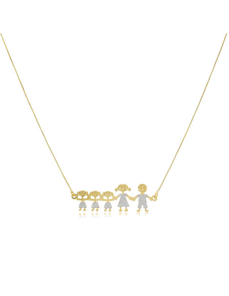 Mom Pack | Perfect for Gifting Mum| Malu Maiese Mom Pack | Perfect for Gifting Mum| Malu Maiese