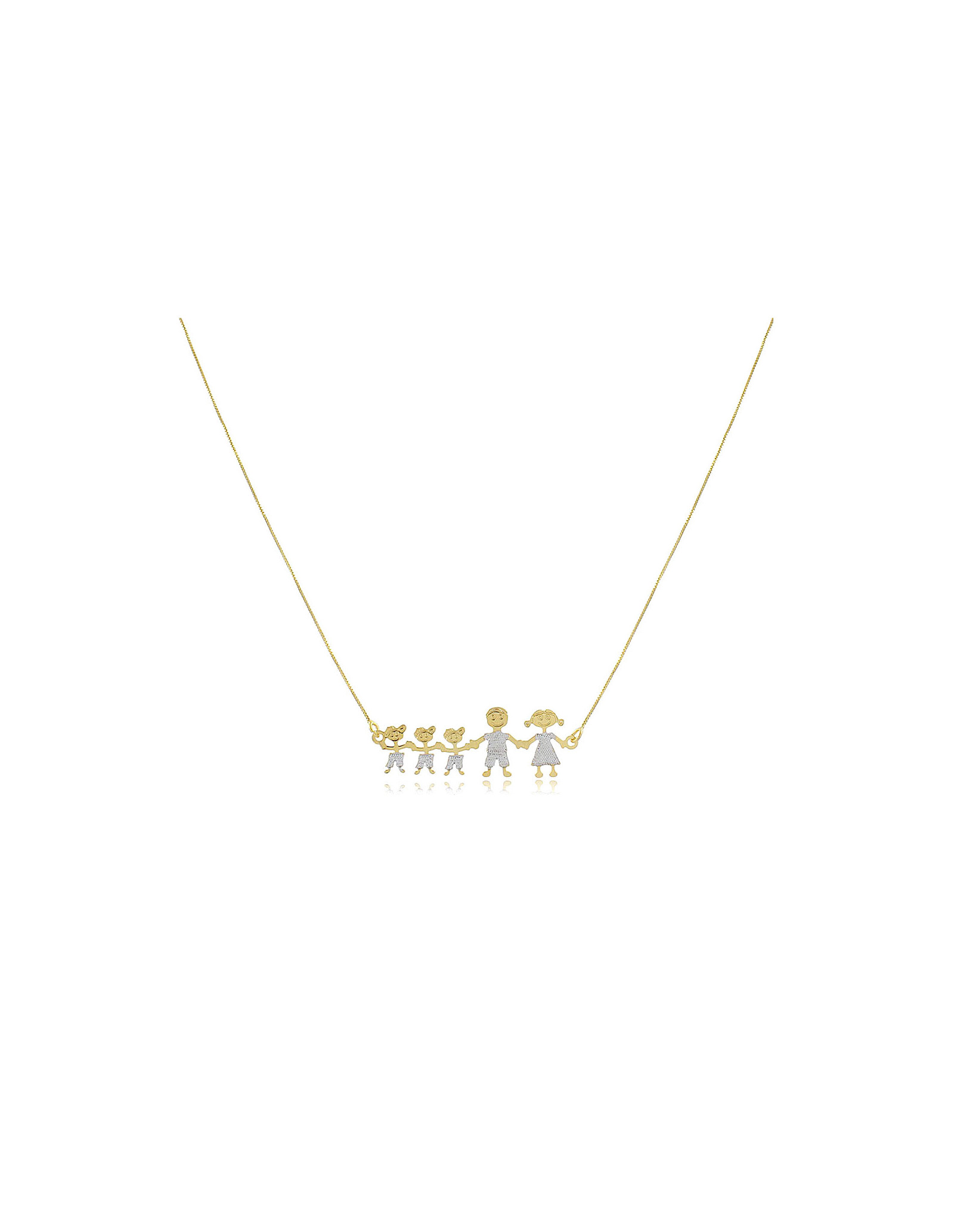 Mom Pack | Perfect for Gifting Mum| Malu Maiese