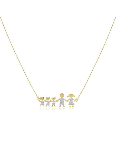 Mom Pack | Perfect for Gifting Mum| Malu Maiese Mom Pack | Perfect for Gifting Mum| Malu Maiese