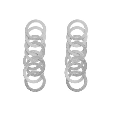 Brinco Maxi Chain