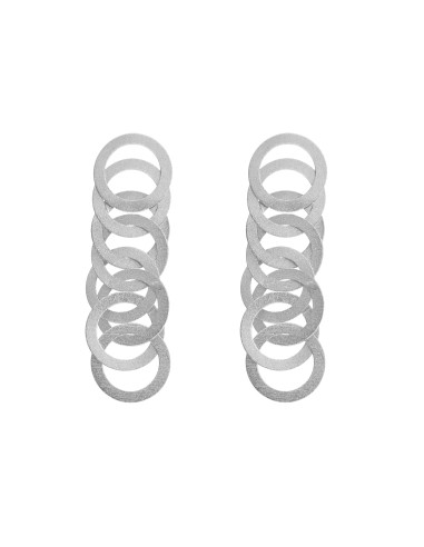 Brinco Maxi Chain
