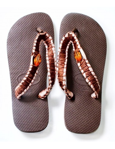 Havaianas slim navy