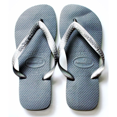 Havaianas slim navy