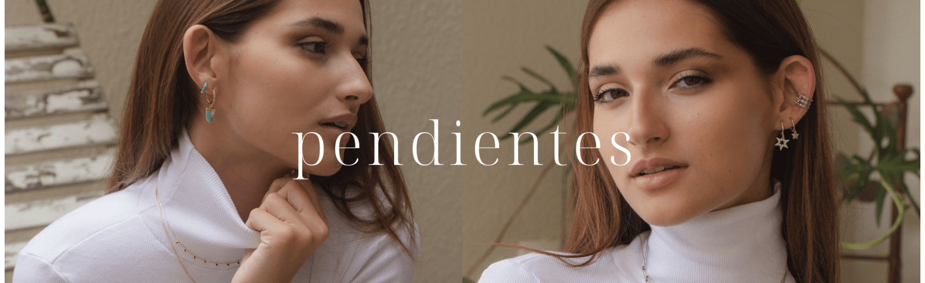 Earrings, Hoop Earrings, Piercings, Ear Cuffs | Malu Maiese